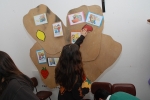 Encontro_vocacional_olhao_2016 (19)