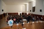 Encontro_vocacional_olhao_2016 (2)