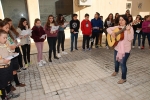 Encontro_vocacional_olhao_2016 (21)