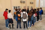 Encontro_vocacional_olhao_2016 (22)