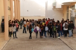 Encontro_vocacional_olhao_2016 (23)