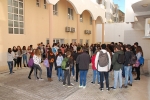 Encontro_vocacional_olhao_2016 (24)