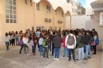 Encontro_vocacional_olhao_2016 (24)