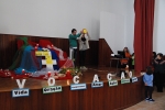 Encontro_vocacional_olhao_2016 (25)