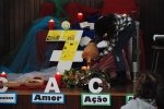 Encontro_vocacional_olhao_2016 (26)