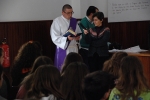 Encontro_vocacional_olhao_2016 (27)