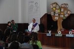 Encontro_vocacional_olhao_2016 (28)