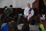 Encontro_vocacional_olhao_2016 (29)