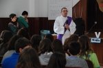 Encontro_vocacional_olhao_2016 (29)