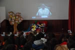 Encontro_vocacional_olhao_2016 (30)