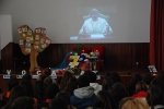 Encontro_vocacional_olhao_2016 (30)