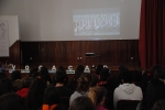 Encontro_vocacional_olhao_2016 (5)