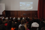 Encontro_vocacional_olhao_2016 (6)
