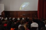 Encontro_vocacional_olhao_2016 (7)