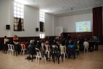 Encontro_vocacional_olhao_2016 (8)