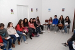 Encontro_vocacional_olhao_2016 (9)