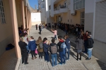 Encontro_vocacional_olhao_2016
