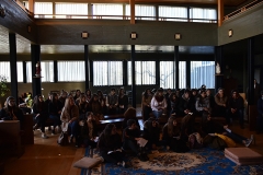 Encontro_silencio_carmelo_fevereiro_2018 (1)