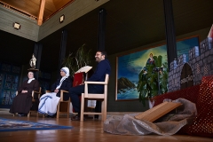 Encontro_silencio_carmelo_fevereiro_2018 (13)