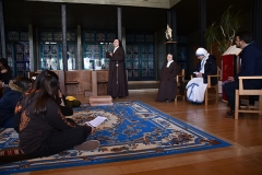 Encontro_silencio_carmelo_fevereiro_2018 (14)