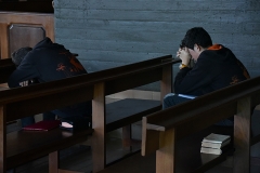 Encontro_silencio_carmelo_fevereiro_2018 (16)