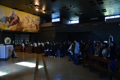 Encontro_silencio_carmelo_fevereiro_2018 (19)
