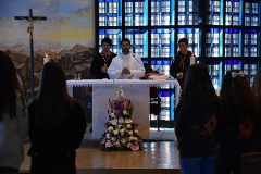 Encontro_silencio_carmelo_fevereiro_2018 (20)