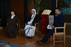 Encontro_silencio_carmelo_fevereiro_2018 (3)