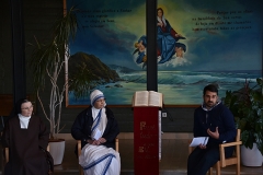 Encontro_silencio_carmelo_fevereiro_2018 (4)