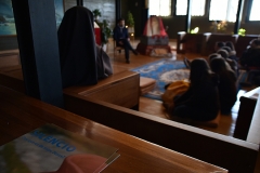 Encontro_silencio_carmelo_fevereiro_2018 (5)