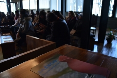 Encontro_silencio_carmelo_fevereiro_2018 (6)