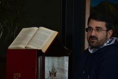 Encontro_silencio_carmelo_fevereiro_2018 (7)