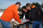 encontros_vicariais_familia-10