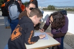 encontros_vicariais_familia-11