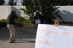 encontros_vicariais_familia-13