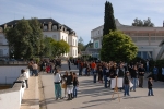 encontros_vicariais_familia-15
