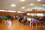 encontros_vicariais_familia-17