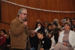 encontros_vicariais_familia-19