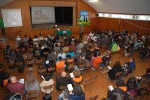 encontros_vicariais_familia-20