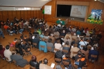 encontros_vicariais_familia-21