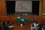 encontros_vicariais_familia-22