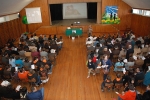 encontros_vicariais_familia-23