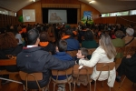 encontros_vicariais_familia-24