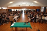 encontros_vicariais_familia-26