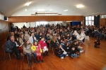 encontros_vicariais_familia-27