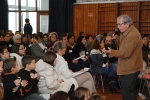 encontros_vicariais_familia-28