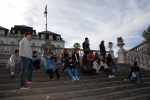 encontros_vicariais_familia-30