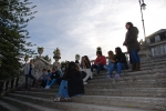 encontros_vicariais_familia-31