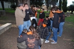 encontros_vicariais_familia-32