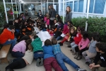 encontros_vicariais_familia-33